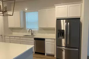 232 Observation Dr N, Aledo, TX 76008 - Photo 27