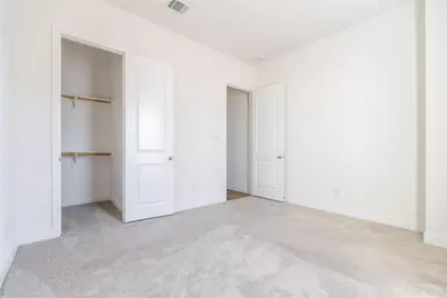 232 Observation Drive N, Aledo, TX 76008 - Photo 13
