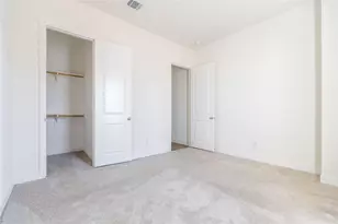 232 Observation Dr N, Aledo, TX 76008 - Photo 13
