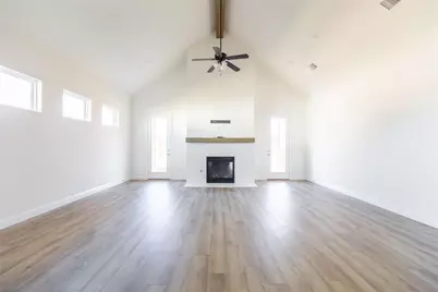 232 Observation Drive N, Aledo, TX 76008 - Photo 17