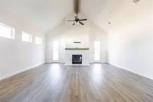 232 Observation Dr N, Aledo, TX 76008 - Photo 17