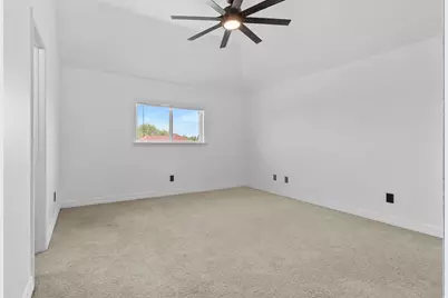 1506 Windmill Lane, Mesquite, TX 75149 - Photo 15