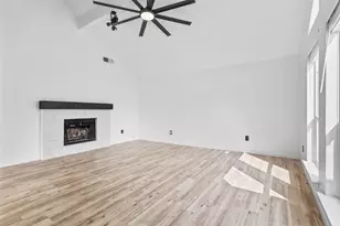 1506 Windmill Ln, Mesquite, TX 75149 - Photo 7