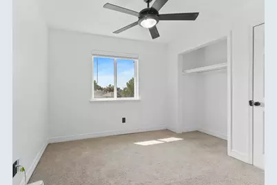 1506 Windmill Lane, Mesquite, TX 75149 - Photo 21