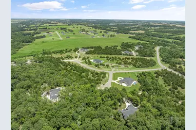 2314 Cedar Ridge Trail, Van Alstyne, TX 75495 - Photo 3