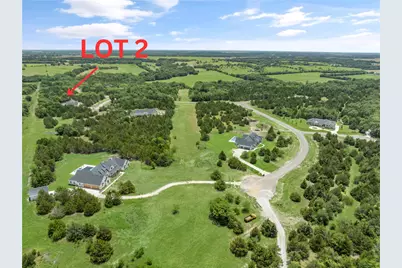2314 Cedar Ridge Trail, Van Alstyne, TX 75495 - Photo 1