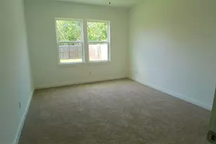 1706 E 10th Ave, Corsicana, TX 75110 - Photo 11