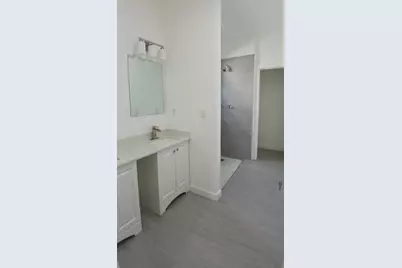 1706 E 10th Avenue, Corsicana, TX 75110 - Photo 13