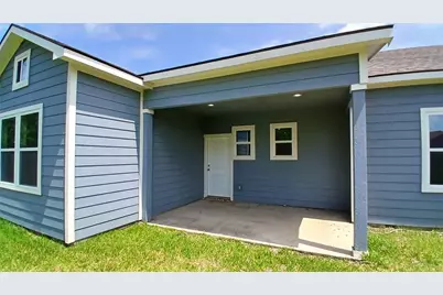 1706 E 10th Avenue, Corsicana, TX 75110 - Photo 3