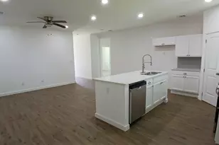 1706 E 10th Ave, Corsicana, TX 75110 - Photo 7