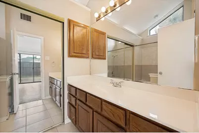 3828 Clover Hill Lane, Carrollton, TX 75007 - Photo 19