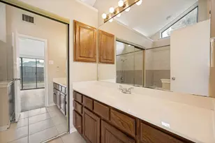 3828 Clover Hill Ln, Carrollton, TX 75007 - Photo 19