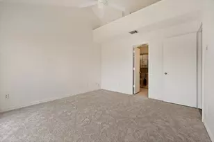 3828 Clover Hill Ln, Carrollton, TX 75007 - Photo 21