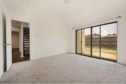 3828 Clover Hill Lane, Carrollton, TX 75007 - Photo 13