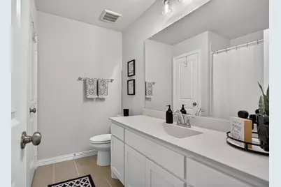 4213 S Pasture View Avenue, Midlothian, TX 76065 - Photo 23