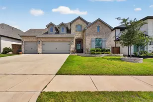 4213 S Pasture View Ave, Midlothian, TX 76065 - Photo 1