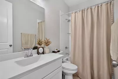 4213 S Pasture View Avenue, Midlothian, TX 76065 - Photo 25