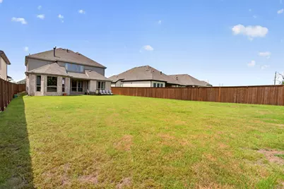 4213 S Pasture View Avenue, Midlothian, TX 76065 - Photo 27