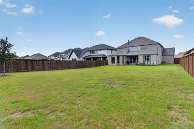 4213 S Pasture View Avenue, Midlothian, TX 76065 - Photo 3