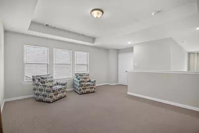 4213 S Pasture View Avenue, Midlothian, TX 76065 - Photo 21