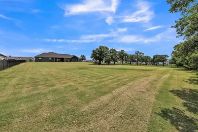 321 Pear Valley Lane, Burleson, TX 76028 - Photo 35