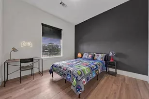 321 Pear Valley Ln, Burleson, TX 76028 - Photo 31