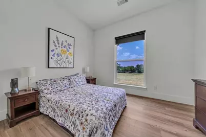 321 Pear Valley Lane, Burleson, TX 76028 - Photo 33