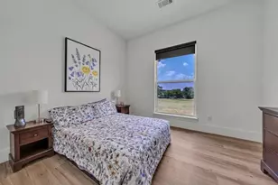 321 Pear Valley Ln, Burleson, TX 76028 - Photo 33