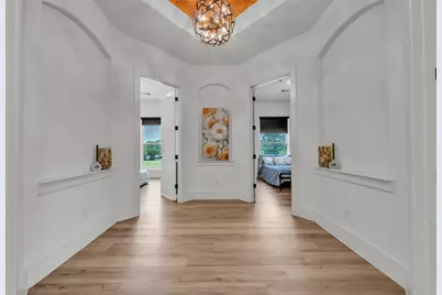 321 Pear Valley Lane, Burleson, TX 76028 - Photo 29