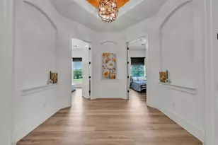 321 Pear Valley Ln, Burleson, TX 76028 - Photo 29