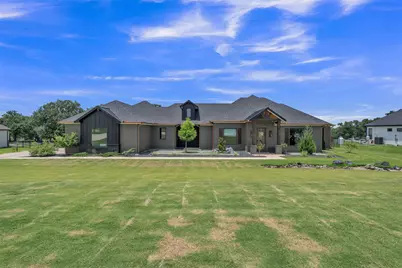321 Pear Valley Lane, Burleson, TX 76028 - Photo 39