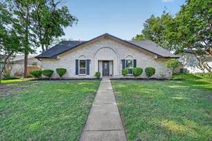 1802 Rainbow Dr, Richardson, TX 75081 - Photo 1
