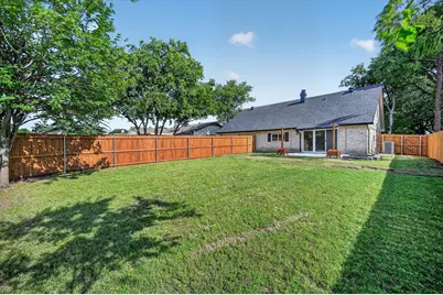 1802 Rainbow Drive, Richardson, TX 75081 - Photo 35