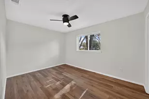 1802 Rainbow Dr, Richardson, TX 75081 - Photo 21