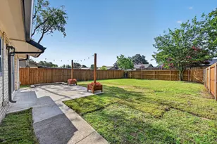 1802 Rainbow Dr, Richardson, TX 75081 - Photo 31