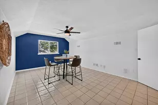 1802 Rainbow Dr, Richardson, TX 75081 - Photo 19