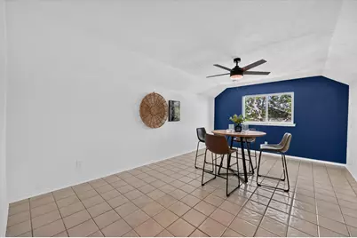 1802 Rainbow Drive, Richardson, TX 75081 - Photo 17