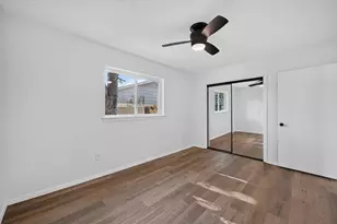 1802 Rainbow Dr, Richardson, TX 75081 - Photo 21