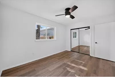 1802 Rainbow Drive, Richardson, TX 75081 - Photo 19