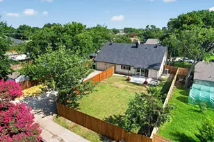 1802 Rainbow Dr, Richardson, TX 75081 - Photo 37