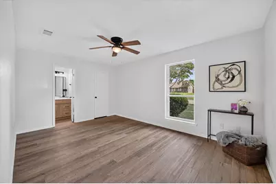 1802 Rainbow Drive, Richardson, TX 75081 - Photo 27