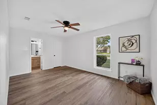1802 Rainbow Dr, Richardson, TX 75081 - Photo 27