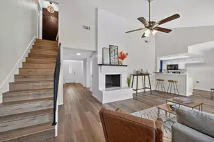 1802 Rainbow Dr, Richardson, TX 75081 - Photo 7