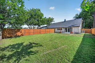 1802 Rainbow Dr, Richardson, TX 75081 - Photo 35