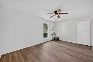 1802 Rainbow Dr, Richardson, TX 75081 - Photo 27