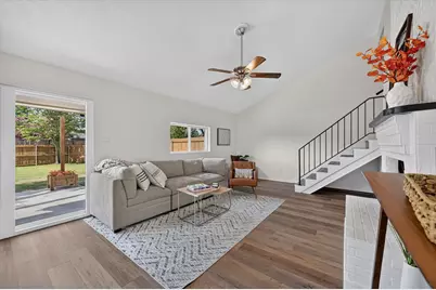 1802 Rainbow Drive, Richardson, TX 75081 - Photo 9
