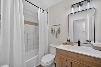 1802 Rainbow Drive, Richardson, TX 75081 - Photo 25