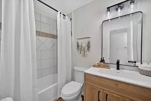 1802 Rainbow Dr, Richardson, TX 75081 - Photo 25