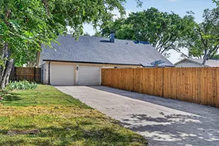 1802 Rainbow Dr, Richardson, TX 75081 - Photo 29