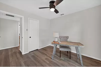 1802 Rainbow Drive, Richardson, TX 75081 - Photo 23